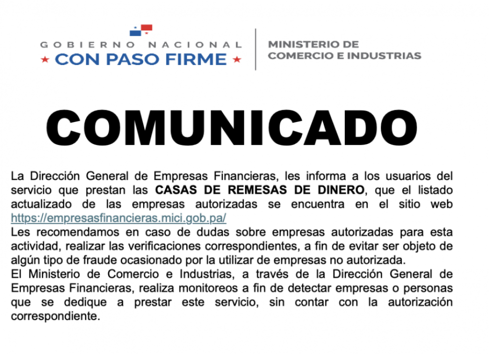 Captura de pantalla 2025-01-31 a la(s) 4.23.44 p. m.